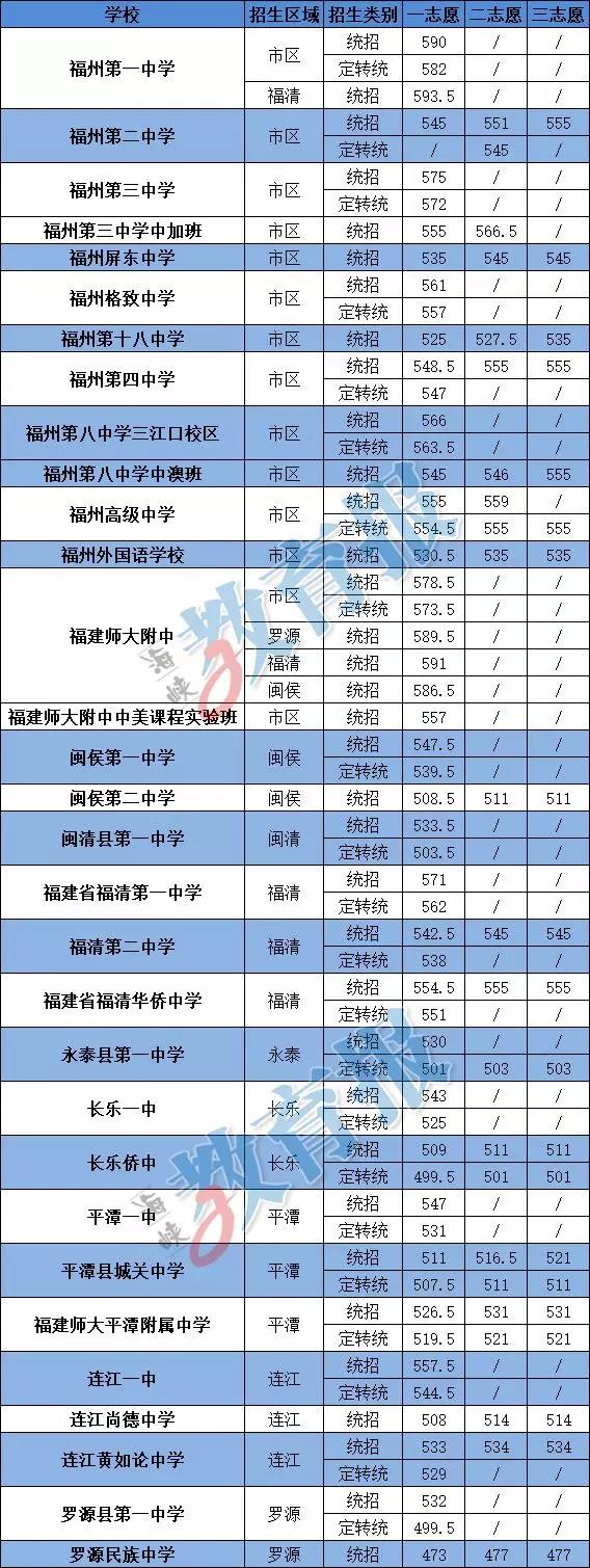 微信图片_20180725094719.jpg 微信图片_20180725094719.jpg