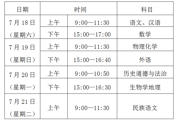微信图片_20200610084809.png 微信图片_20200610084809.png
